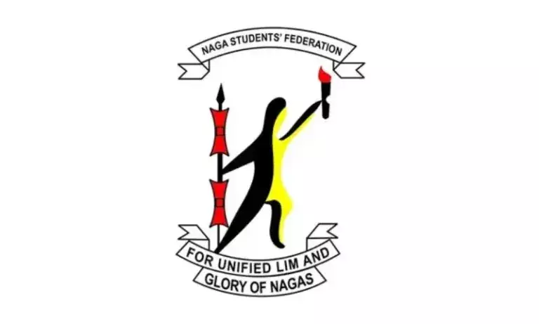 Nagaland: NSF ने 6 नागाओं की हत्या पर कुकी-ज़ो काउंसिल के बयान की आलोचना की