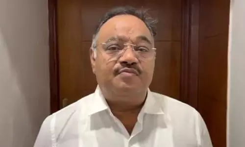 पश्चिम बंगाल में लागू होगा यूसीसी बिल, 4 बीवी और 14 बच्चों पर लगेगी रोक: समिक भट्टाचार्य