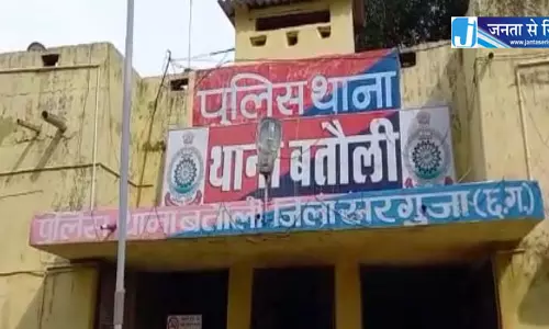 शराब पिलाकर पति को मार डाला, पत्नी गिरफ्तार
