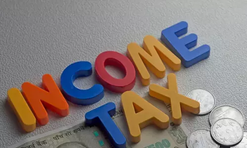 Income tax  की इन 5 तारीखों को भूलना पड़ सकता है महंगा