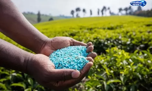 Odisha : सरकार की 42 करोड़ की नई योजना, किसानों को समय पर खाद उपलब्ध कराने पर जोर
