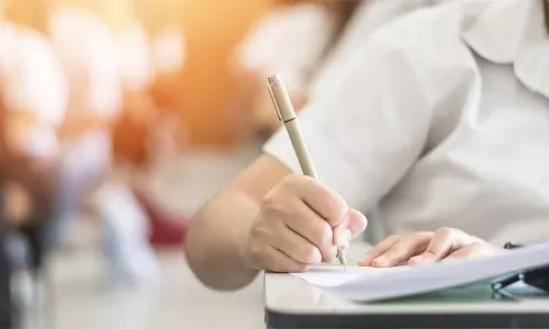 Mumbai: सभी माध्यम के स्कूलों में मराठी पढ़ाना अनिवार्य, नियम नहीं मानने पर होगी कार्रवाई Mumbai: सभी माध्यम के स्कूलों में मराठी पढ़ाना अनिवार्य, नियम नहीं मानने पर होगी कार्रवाई