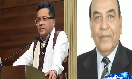 अली खामेनेई अंतिम संस्कार: भारत-ईरान संबंधों के बीच उच्चस्तरीय प्रतिनिधित्व की तैयारी