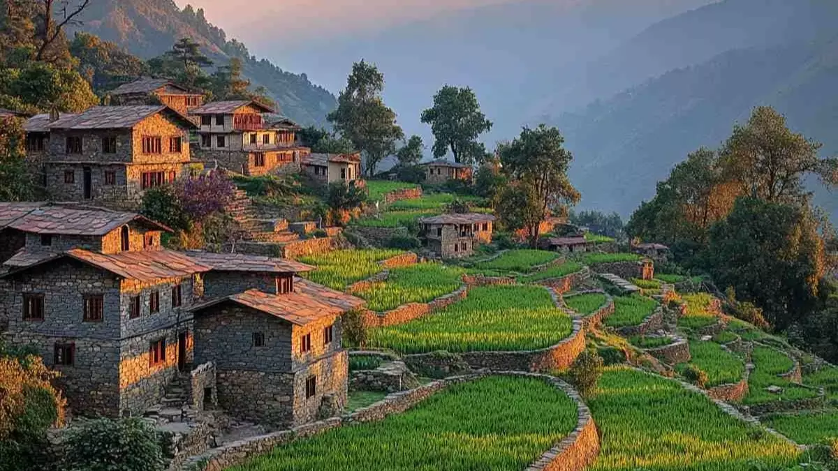 गर्मियों की थकान दूर करने के लिए बनाएं छोटा ट्रैवल प्लान, जानें जरूरी टिप्स