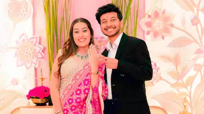 सूत्रों का दावा: शॉपिंग के नाम पर केतन से 1 करोड़ लेकर सिया ने चेतन को सौंपे