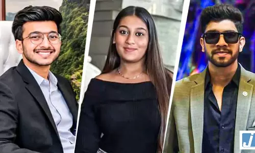 शादी के नाम पर सिया ने केतन अग्रवाल से 1 करोड़ लेकर प्रेमी चेतन को दिए थे, एक और खुलासा शादी के नाम पर सिया ने केतन अग्रवाल से 1 करोड़ लेकर प्रेमी चेतन को दिए थे, एक और खुलासा