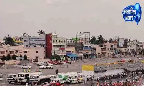 Odisha अपराध शाखा की बड़ी कार्रवाई, फर्जी बुकिंग साइटें बंद