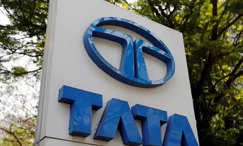 Tata  की कंपनी ट्रेंट में जबरदस्त तेजी, 3 महीने में 50% से ज्यादा उछाल
