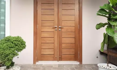 Vastu के अनुसार तिकोना और एल-शेप घर में क्या समस्याएं आती हैं?