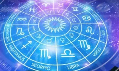 Planetary  की चाल से बदलेगा भाग्य, जुलाई में चमकेंगी ये 5 राशियां