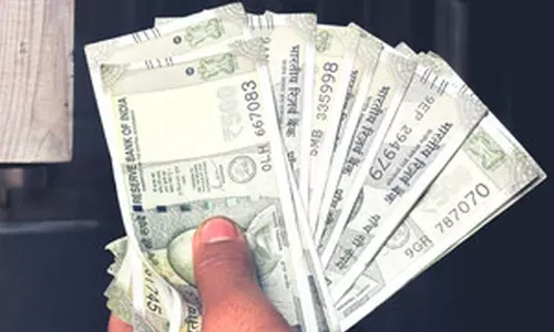 2029 तक भारत के एयरपोर्ट इंफ्रास्ट्रक्चर में आएगा 4.2 लाख करोड़ का निवेश
