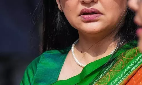 Medinipur: जून मालिया के फैसले पर राजनीतिक प्रतिक्रियाएं, मेदिनीपुर की राजनीति में बढ़ी हलचल