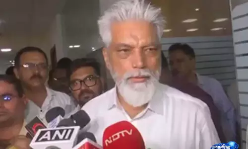 Maharashtra सरकार ने सभी स्कूलों में कक्षा 1 से 10 तक मराठी भाषा अनिवार्य कर दी