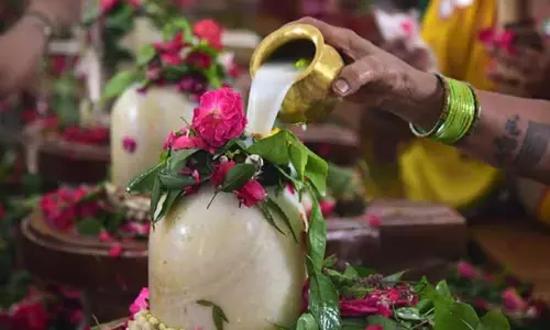 जुलाई में इस तारीख से शुरू हो रहा सावन, जानें कितने होंगे सोमवार