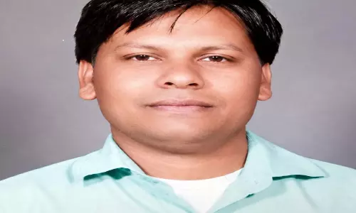 CM साय के सुशासन का असर, सेवा सेतु पोर्टल बना आमजन की उम्मीदों का मजबूत आधार