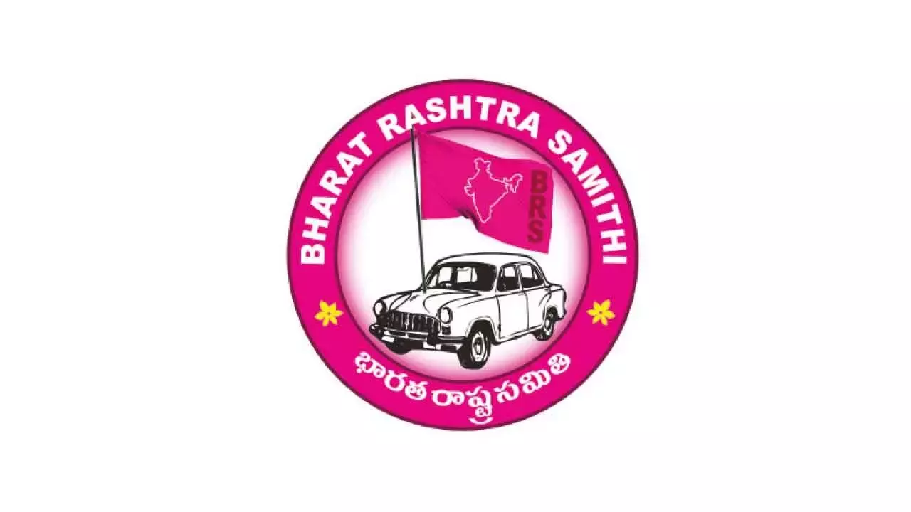 Telangana: बीआरएस की नजर खम्मम में वापसी पर है
