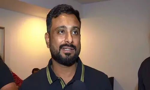 वैभव सूर्यवंशी को बाहर रखने के फैसले पर राय बंटी, अंबाती रायडू ने चयन को बताया सही