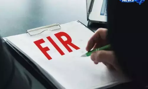 सर्पदंश मुआवजा घोटाले का खुलासा, चार थानों में 14 FIR दर्ज
