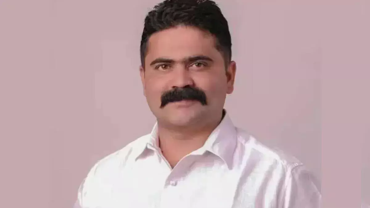 यौन शोषण मामले में फंसे कांग्रेस पार्षद, हाईकोर्ट से जमानत याचिका खारिज