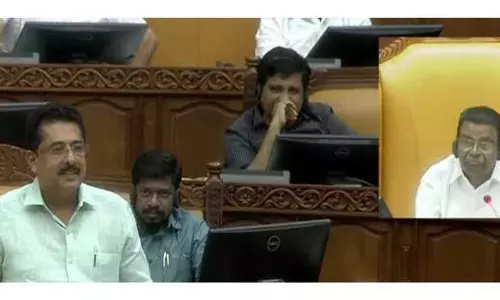 Kerala और पीएम श्री योजना: पीछे हटने पर गंवाने पड़ सकते हैं ₹2,000 करोड़