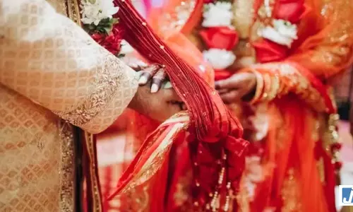 न फंस जाना इस जाल में! पुलिस ने पकड़ी फर्जी शादी-फर्जी पुलिस वाली गैंग