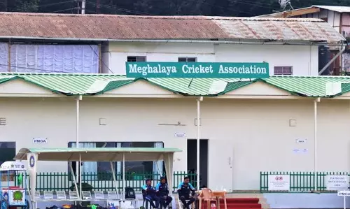 Meghalaya: U-23 महिला टीम के कोच-मैनेजर पर गिरी गाज, यौन शोषण के आरोप में बर्खास्त