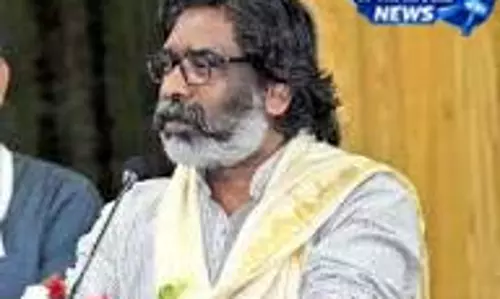 1,042 सहायक शिक्षकों की बहाली पूरी, मुख्यमंत्री ने दी बधाई।