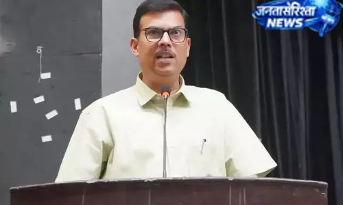 बीएलओ के साथ वॉलंटियर्स भी जाएंगे घर-घर, सुधरेगी वोटर लिस्ट