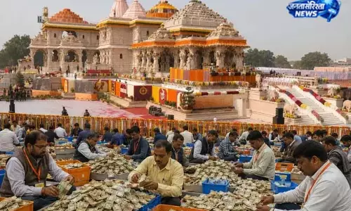 करीबियों और रिश्तेदारों को बचाने के चक्कर में अनदेखा किया गया एसबीआई का अलर्ट