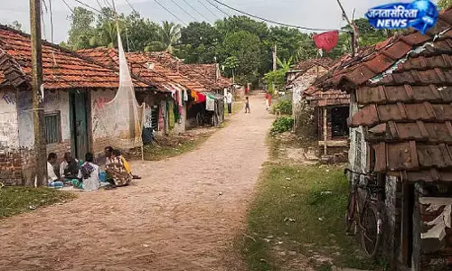 1 जुलाई से शुरू होनी थी नई ग्रामीण योजना, 3 राज्यों ने फंसाया पेंच