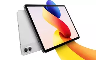 टैबलेट पर मैमोरी शॉर्टेज की मार! Redmi ने बढ़ाए Pad 2 के दाम