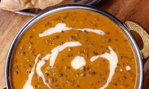 रेस्टोरेंट जैसा स्वाद पाने के लिए बटर और फ्रेश क्रीम का करें सही इस्तेमाल
