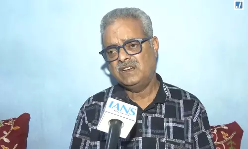 यासीन मलिक का नाम चार्जशीट में आने पर भड़के सरला भट्ट के परिजन, कड़ी सजा की मांग