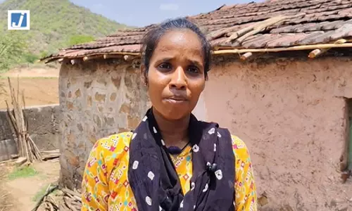 उज्ज्वला योजना से महिलाओं के जीवन में आया बदलाव, धुएं से मुक्ति और स्वास्थ्य में सुधार