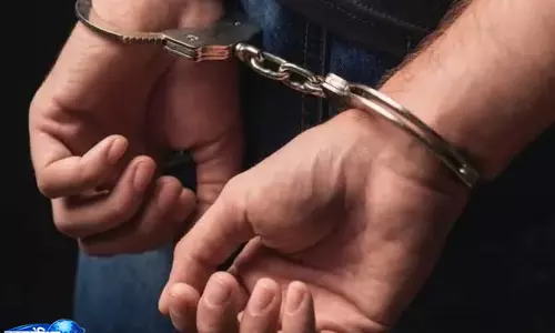 Video viral   केस में पुलिस की कार्रवाई, सहारनपुर में एक आरोपी गिरफ्तार