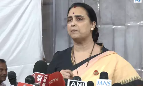 महाराष्ट्र विधान परिषद में ‘ब्लड थेफ्ट’ रैकेट का मुद्दा गरमाया