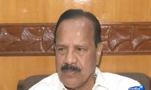 Karnataka में कथित ऑडियो से सियासी बवाल, सदानंद गौड़ा पर बीजेपी प्रदेश अध्यक्ष के खिलाफ बयान का आरोप