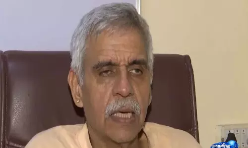 दिल्ली EV पॉलिसी 2026 पर कांग्रेस नेता का बयान, कहा—आज की समस्या हल करते हुए कल का संकट न बनाएं