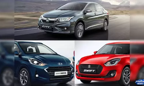 जल्द आएंगी Maruti,  महिंद्रा, रेनो, होंडा और स्कोडा की नई कारें