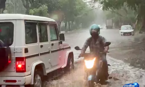 Karnataka: बेंगलुरु में 30 जून से घर-घर जाकर मतदाता सूची में सुधार की प्रक्रिया शुरू होगी