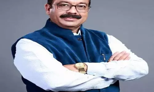 दिल्ली-कोटा अग्निकांड के बाद छत्तीसगढ़ में सख्ती, भवनों का सेफ्टी ऑडिट कराने के निर्देश