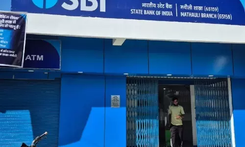 मंगलवार को इन राज्यों में Banks   रहेंगे बंद, निकलने से पहले जरूर चेक करें लिस्ट