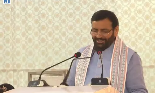 मैक्सिमम गवर्नेंस’ से बदली प्रशासनिक व्यवस्था, व्यापारियों को मिल रहा लाभ : नायब सिंह सैनी