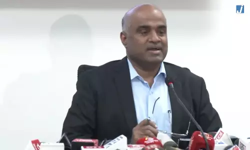 मतदाता पंजीकरण प्रक्रिया को आसान बनाने के लिए विशेष व्यवस्था