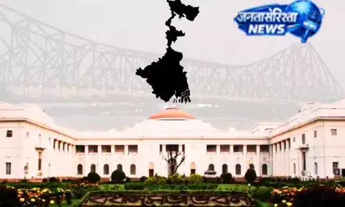 पश्चिम बंगाल: OBC आरक्षण पर बड़ा फैसला, दो बिल मंजूर