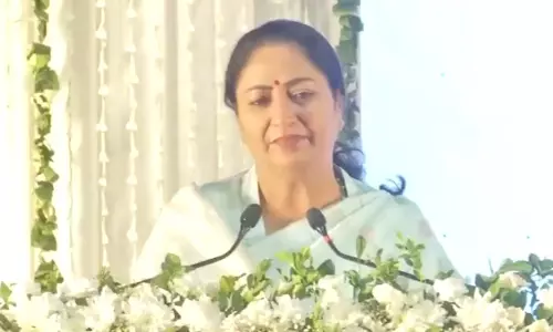 नरेश चौधरी चहल को भावभीनी श्रद्धांजलि, मुख्यमंत्री रेखा गुप्ता ने याद किया योगदान