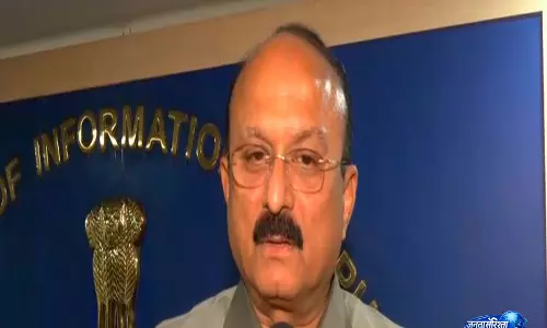 बिना किसी रुकावट के 8,748 मेगावाट बिजली की मांग को पूरा करना हमारी असली उपलब्धि है: Ashish Sood