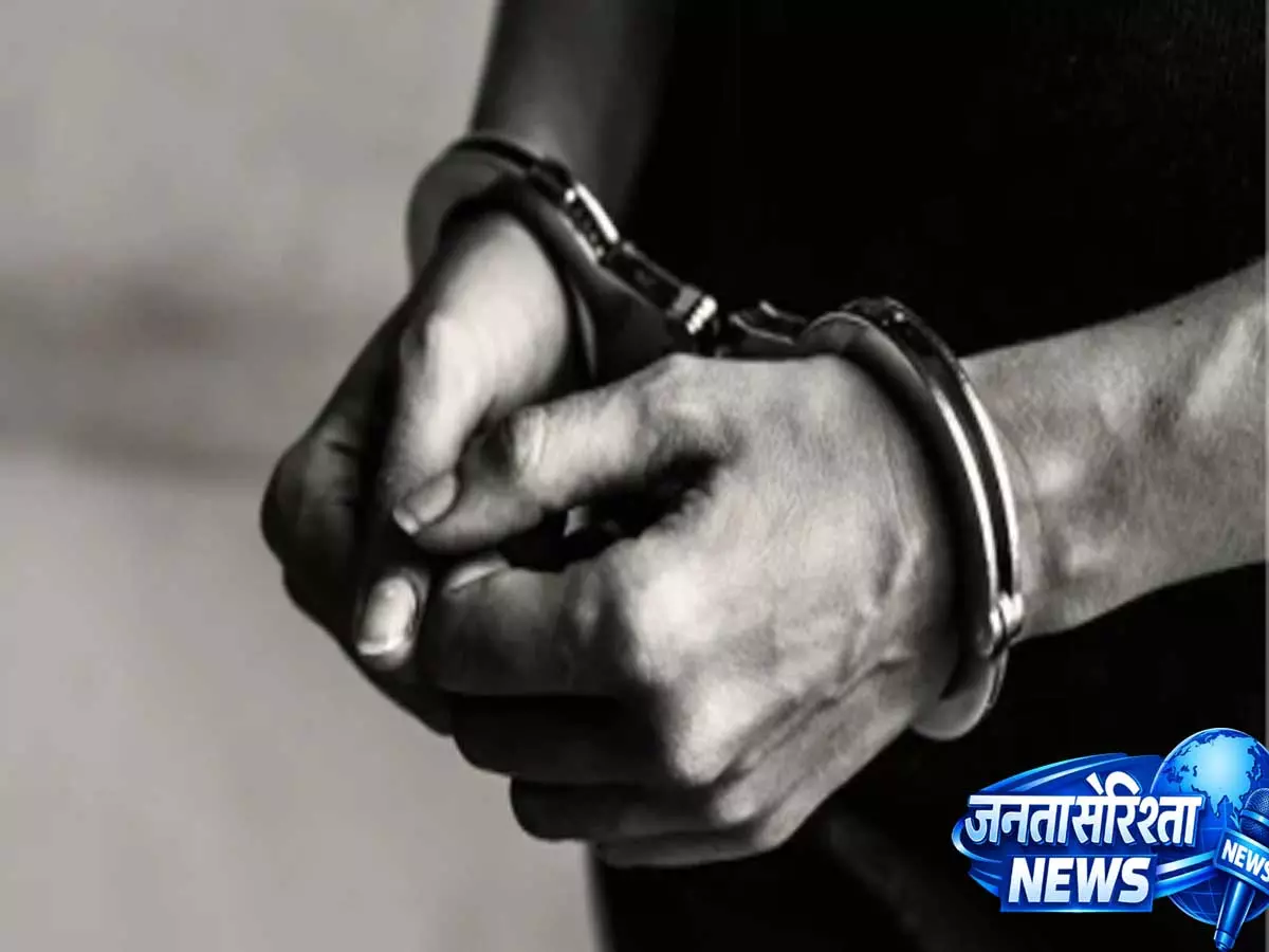 Agartala airport मामले में खुलासा बाकी, सुरक्षा एजेंसियां कर रहीं पड़ताल Agartala airport मामले में खुलासा बाकी, सुरक्षा एजेंसियां कर रहीं पड़ताल