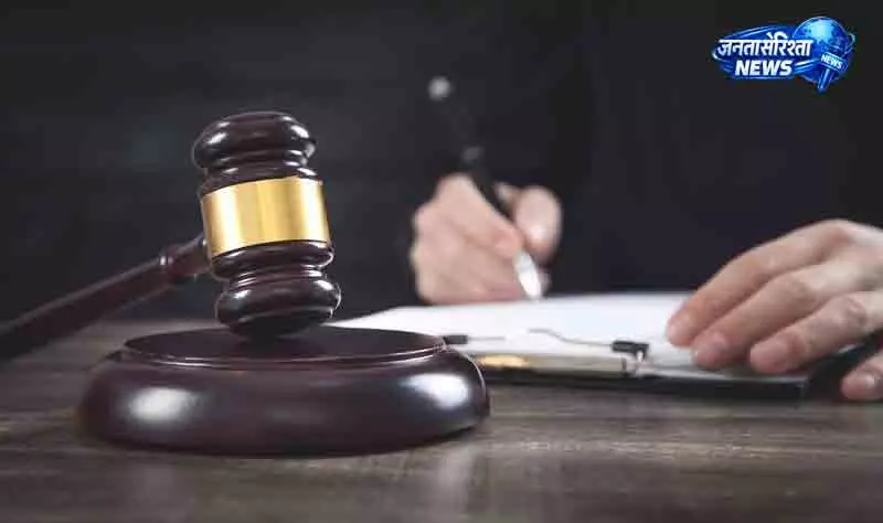 Delhi सड़क हादसा पीड़ित को 23 लाख का मुआवजा Delhi सड़क हादसा पीड़ित को 23 लाख का मुआवजा
