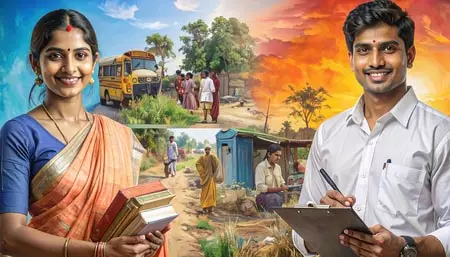 मंत्रिमंडल सचिवालय में सीनियर फील्ड ऑफिसर बनने का मौका, 25 पदों के लिए 12 जुलाई तक करें आवेदन